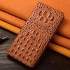 Applicable To Redmi A7Pro Mobile Phone Case A5 A3 14C 13R 5G Leather 12C Flip 11A Anti-drop A1 Protection
