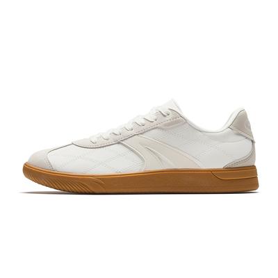 Vīriešu apavi – Kedas