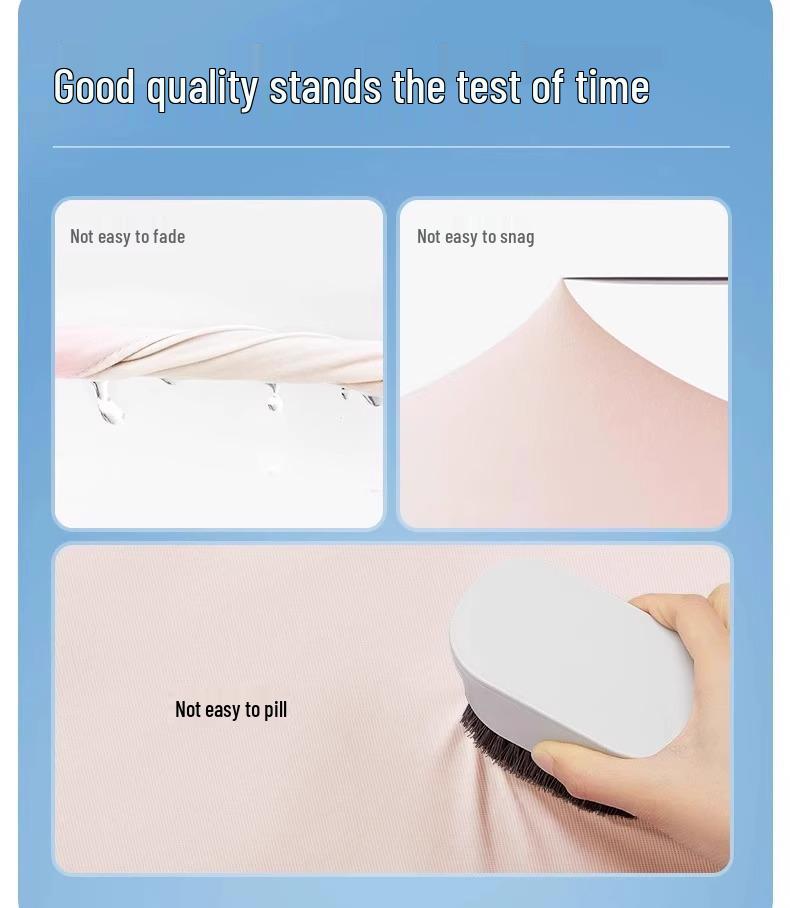 Gradient Ice Silk Anti-UV Women's Face Mask with Eye Protection - Breathable and High Value for Summer 2025