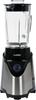 Blender kielichowy do smoothie 500W