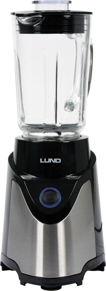Blender kielichowy do smoothie 500W