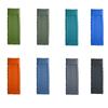 Hot Selling Inflatable Mattress Foot-Operated Camping Inflatable Mattress Foldable Car  Lunch Break Beach Sleeping Mat