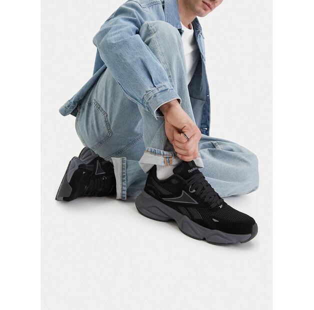 Кроссовки Reebok CEO-CHARGE