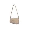 Сумка Tommy Jeans Tjw Must Shoulder Bag