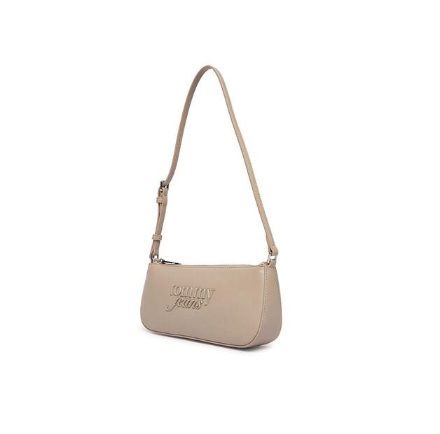 Сумка Tommy Jeans Tjw Must Shoulder Bag