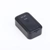 GF22 Mini GPS Tracker Device Wireless Locator with SOS for Kids Pets Vehicles Safety