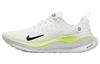 ReactX Infinity Run 4 White Volt DR2665-101