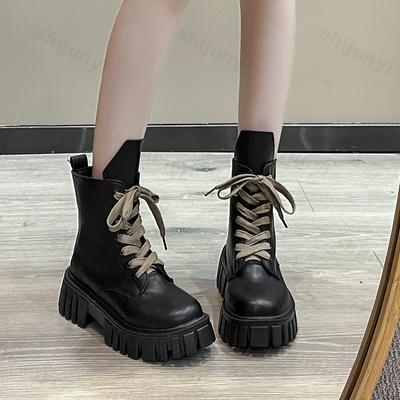 Boots – Boots