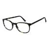Andy Wolf Acetate Glasses  Frames  Multicolor
