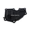 Oil-Water Separator for Ford Focus Fiesta Escort Kuga - AE8G6A785BE/AE8Z6A785D
