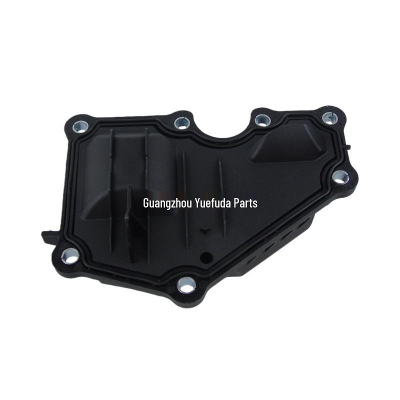 Oil-Water Separator for Ford Focus Fiesta Escort Kuga - AE8G6A785BE/AE8Z6A785D