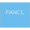 Fancl Cosmetics Fancl Mild Cleansing Oil Black   Smooth 120ml Fancl