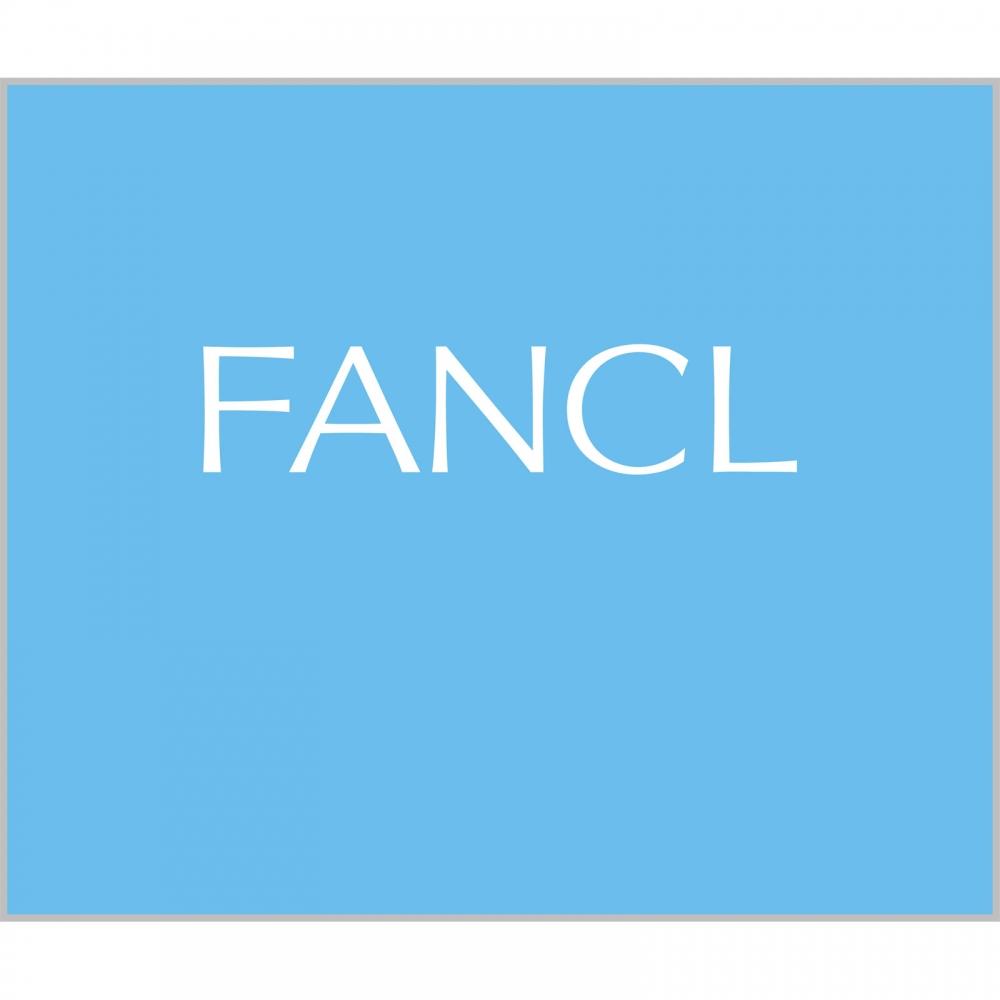 Fancl Cosmetics Fancl Mild Cleansing Oil Black   Smooth 120ml Fancl