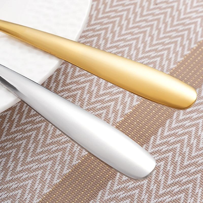 304 Stainless Steel Cooking Spatula Turner Steak Pancake Frying Shovel Multifunction Pizza Pastry BBQ Tools Kitchen Accessories