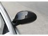 Dry Carbon Fiber Rearview Mirror Cover for BMW 3 Series E90 320/325/330i