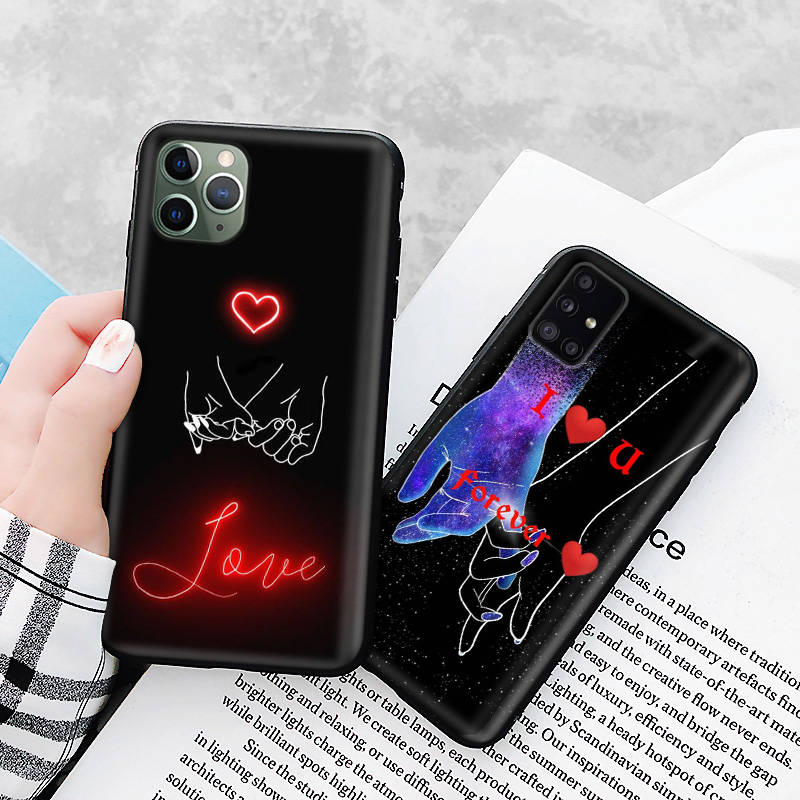 

Чехол Lovers Love A-161 для Samsung S24 S23 S22 S21 FE Ultra Xiaomi Redmi Note 13 12 11 iPhone 14 15 Pro Max OPPO A12 Reno VIVO A15 Realme C25 бездна