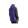 adidas Niemcy Tiro 24 Pro Top Przeciwdeszczowy Modny Wygodny Wszechstronny Przyjazny dla Skóry Koszulka Piłkarska Męskie topy IP6514