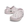Crocs Toddler Baya Clog T Bpk