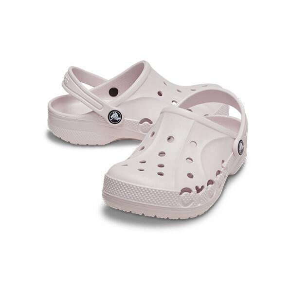 Crocs Toddler Baya Clog T Bpk