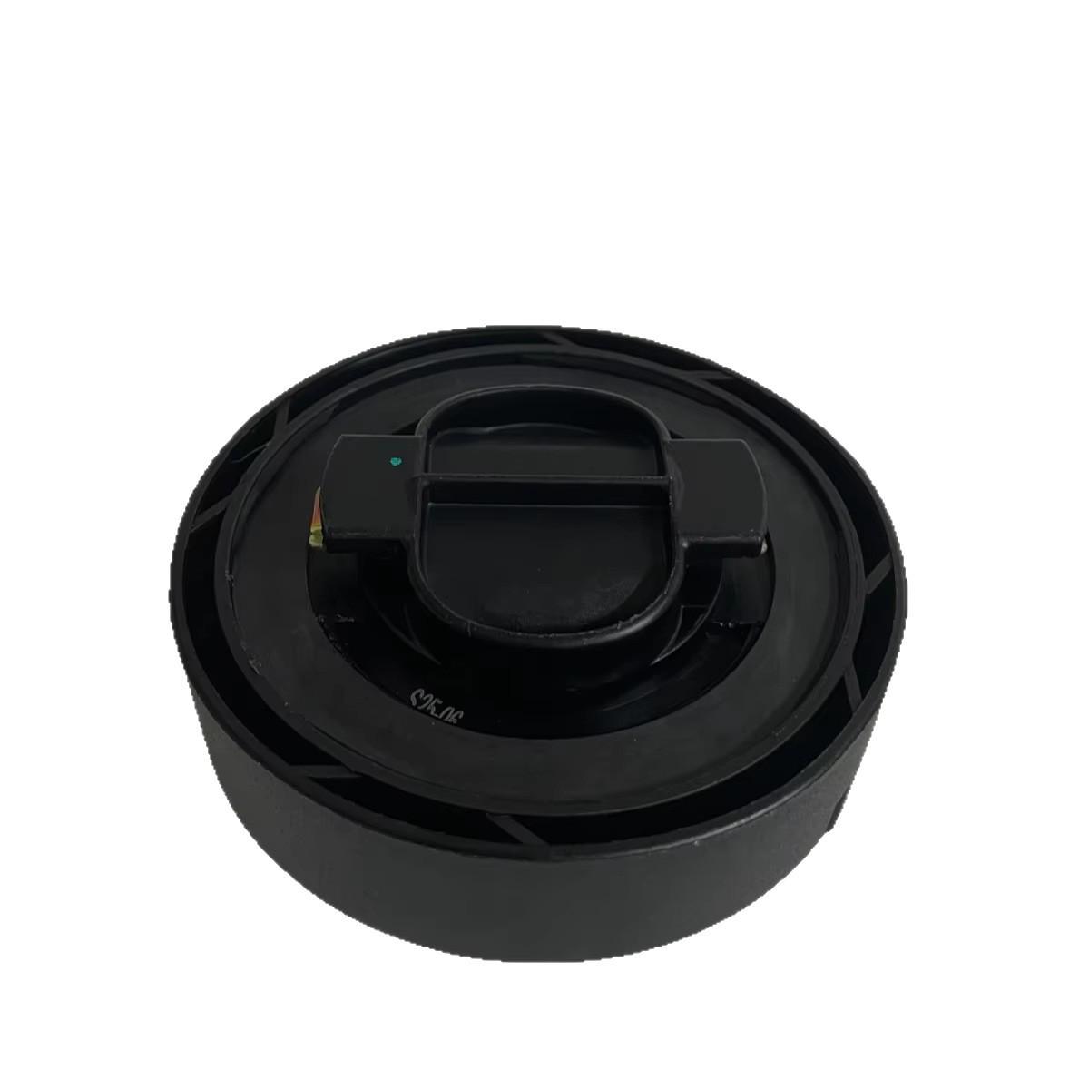 

Compatible Oil Cap for BMW 116i, 118i, 120i, 130i (E82, E87, E88, F20) - Part 11128655331 F87