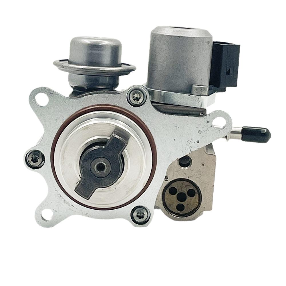 High Pressure Fuel Pump 9819938480 1920LL For Peugeot 207 308 3008 5008 1.6T CITROEN C4 MINI R55 R56 13517588879 13517573436