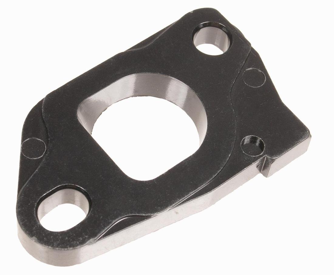 

Podkładka Loncin Lc1P65Fe Część Oryginalna 170440126-0001