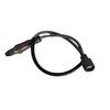 Oxygen Sensor 234-9161