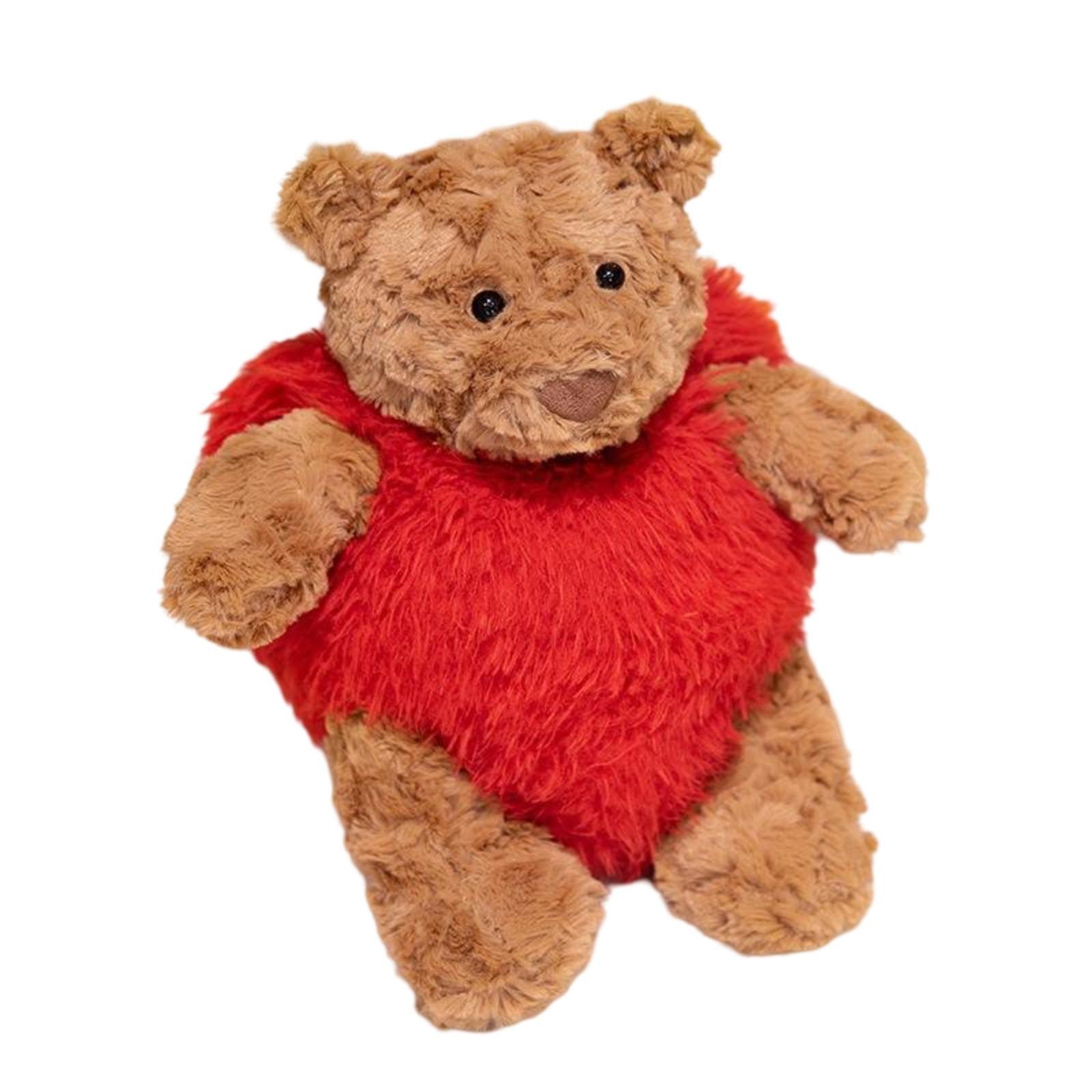 

Мягкие плюшевые игрушки, декоративные подушки, детский день рождения, предпочтительный подарок на праздники, дни рождения One Size