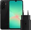 Smartphone Samsung Galaxy A26 128GB