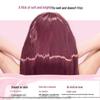 L'Oréal Acidic Gloss Hair Conditioner Duo Pack