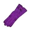 Eastern Counties Leather Womens/Ladies Geri Wool-blend Gloves