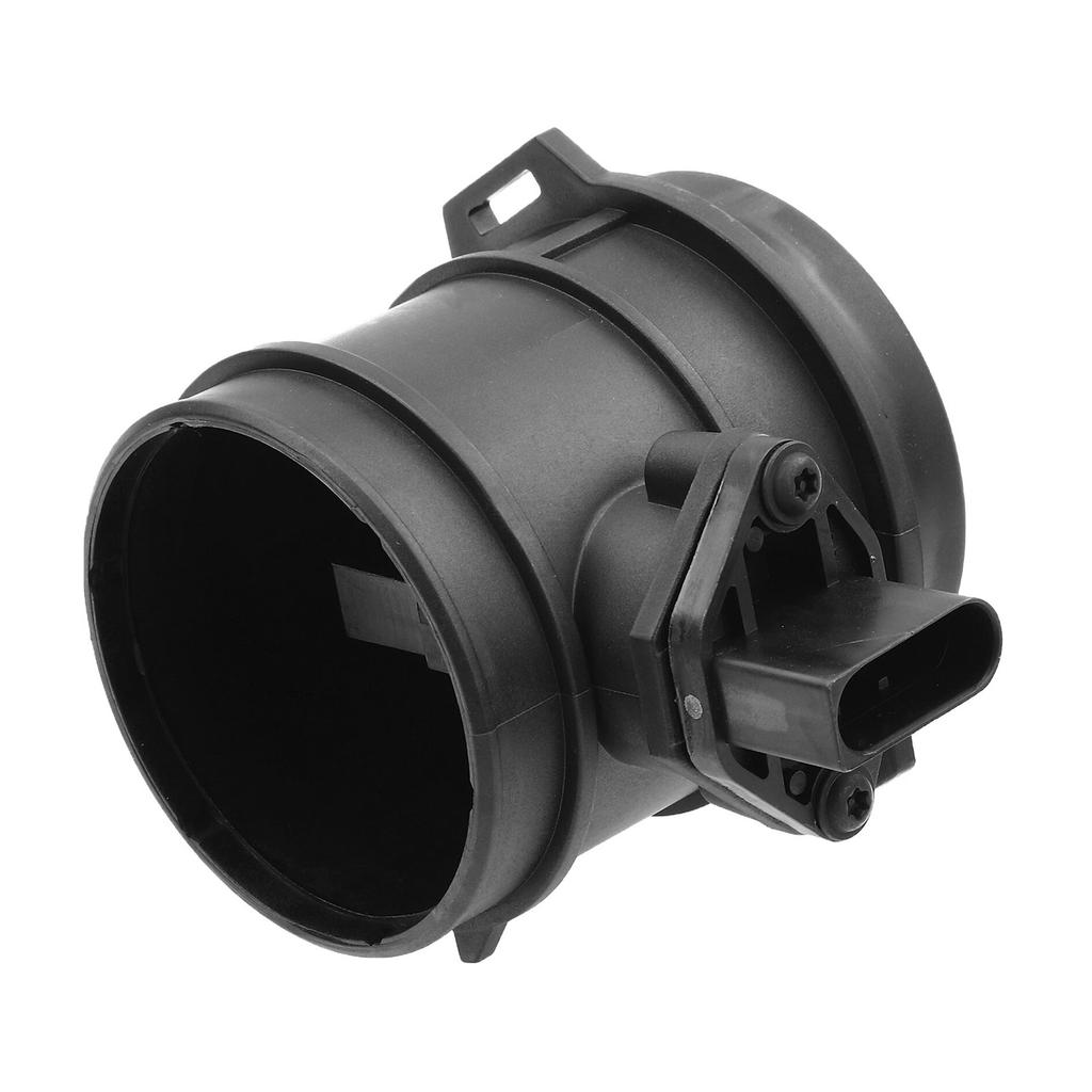 Mass Air Flow Meter Sensor For A4 8D2 B5 A6 4B2 C5 2.7L 078906461B