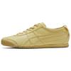 Mexico 66 Cactful 'Yellow' Men's 1183C137-750