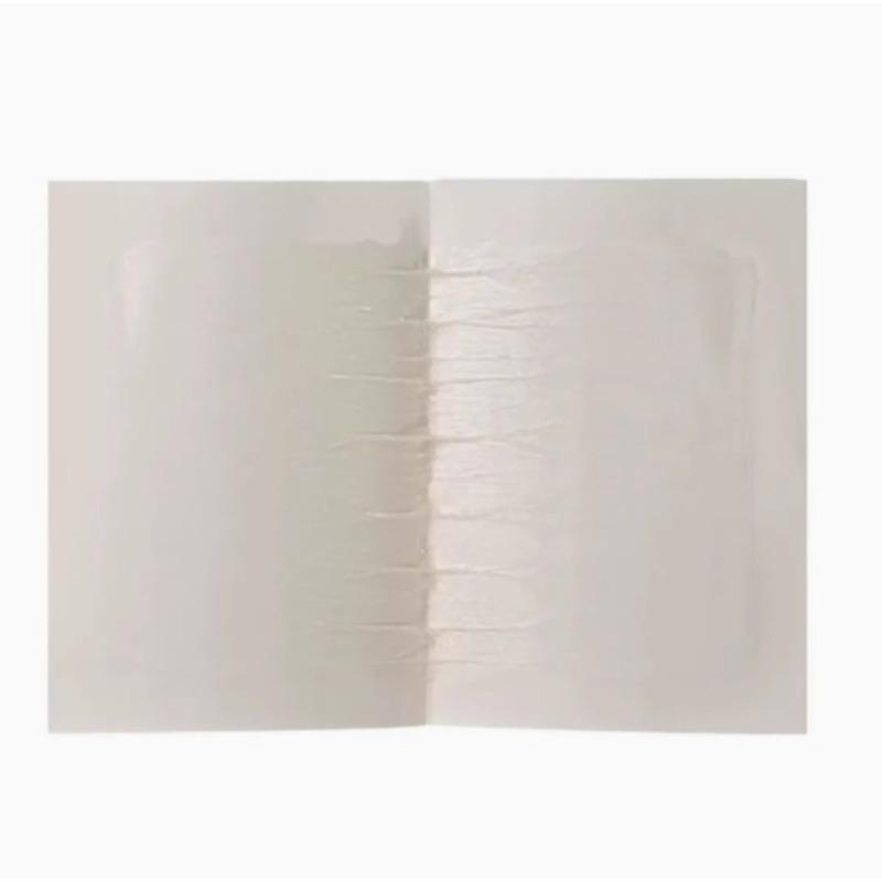 Fly Stickers Strong Fly-sticking PaperFly-sticking BoardHigh-adhesion Fly-killing Board for Household Canteens