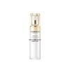 CHANDO Snow Skin Radiance Firming Lotion