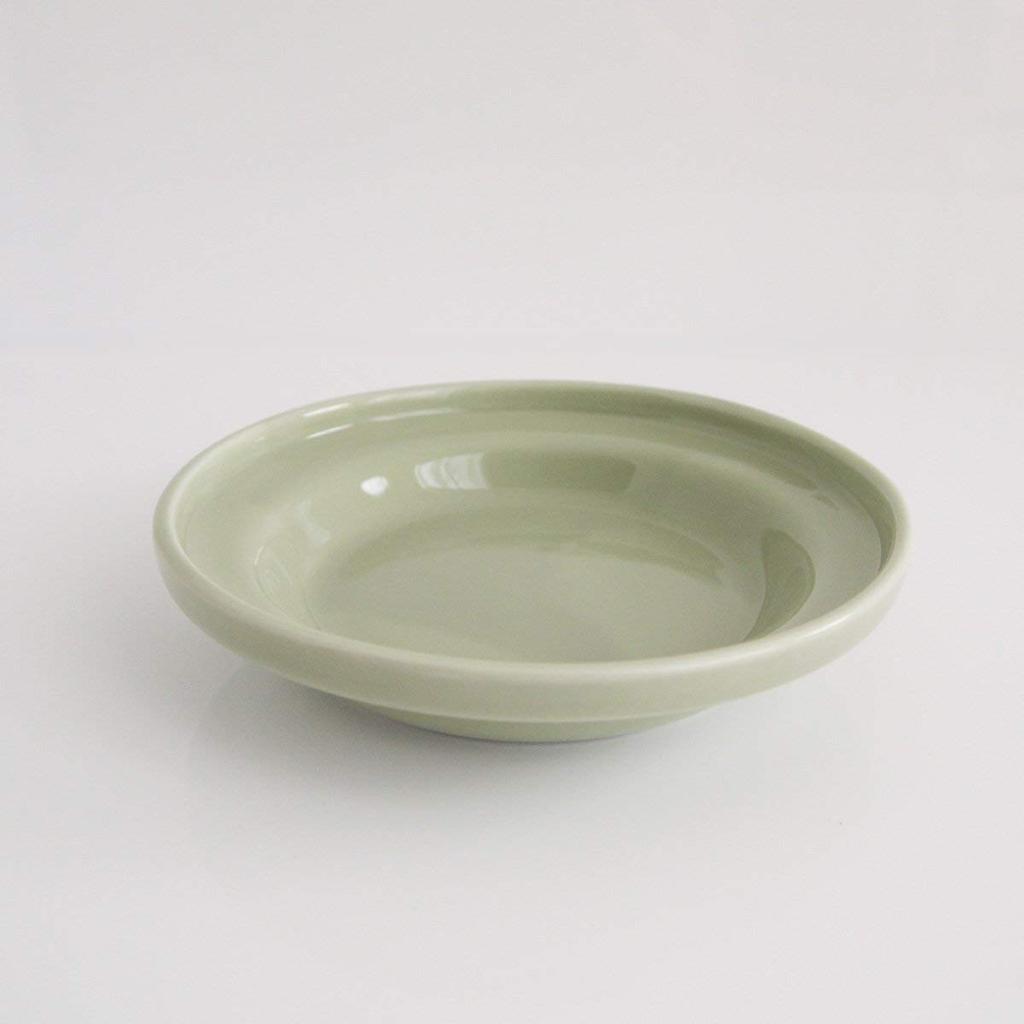 O'Cats Health Water Series Cat Food Bowl, Medium Size