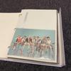 [USED] BTS Memories of 2018 Price Reduced!!