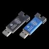 Pwlink2 & Pwlink2 Lite Debugger Programator Simulare Dap Downloader Stm32 Înlocuire Pentru Stlink
