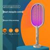 Morphy Richards Electric Mosquito Swatter