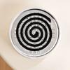 Anti-Mosquito Mosquito Coil Bracket Heat-Resistant Sandalwood Incense Burner  Outdoor Use