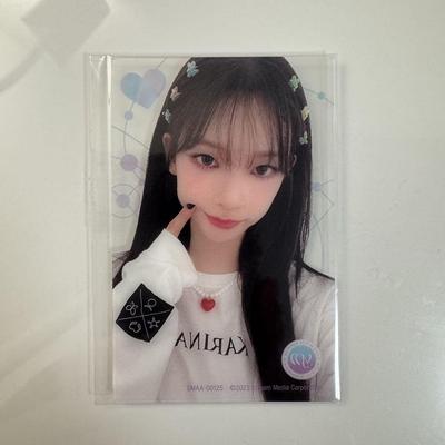 Koníčky a kreativita – Sběratelské předměty