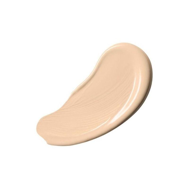 Boeing Cakeless Concealer