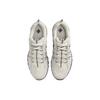 Nike Air Humara Avorio Pallido Sneakers da Donna Crema Nero Latte di Cocco FB9982-100
