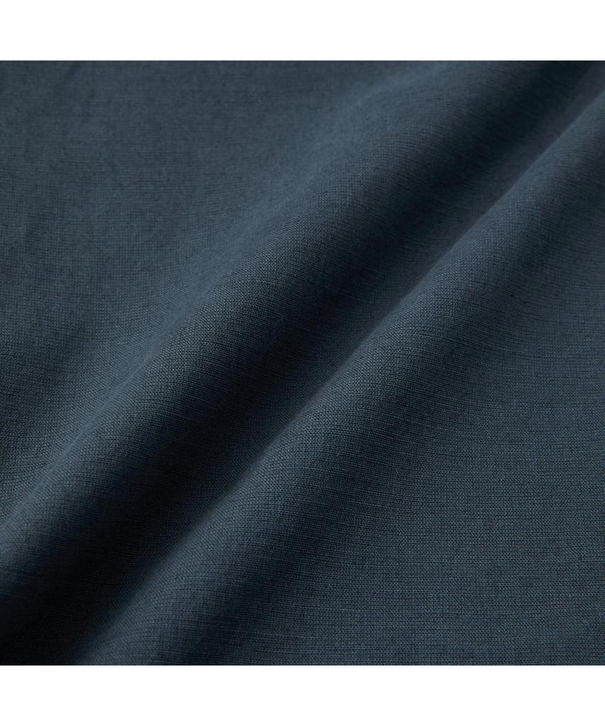 Henlikoteun Attivo Dyed Pants Ahpam26411Gyd