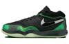 X Victor Wembanyama Air Zoom Gt Hustle 2 Ep 'Alien' FZ7310-900
