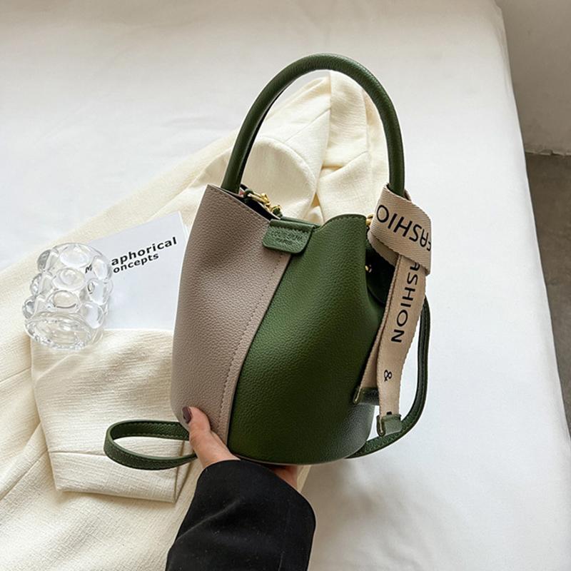 Autumn Winter Fashion Crossbody Bag for Women Shoulder Bag Ladies Tote Bags Designer Brand Handbag