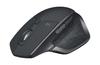 Calculatoare și accesorii – Echipamente electronice de birou