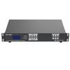 MT-viki 4K 4x4 HDMI Matrix Switcher with Seamless Switching & Splicing