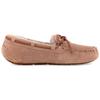 UGG Dakota Comfortable Warm Flat Shoes Women Shoes Reindeer 1107949-CRBO
