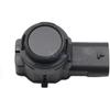 4pcs/lot Car PDC Parking Sensor 84510253, Compatible for GMC Sierra Silverado Sierra Blazer Part Canyon Colorado Blazer Camaro 2019-2023